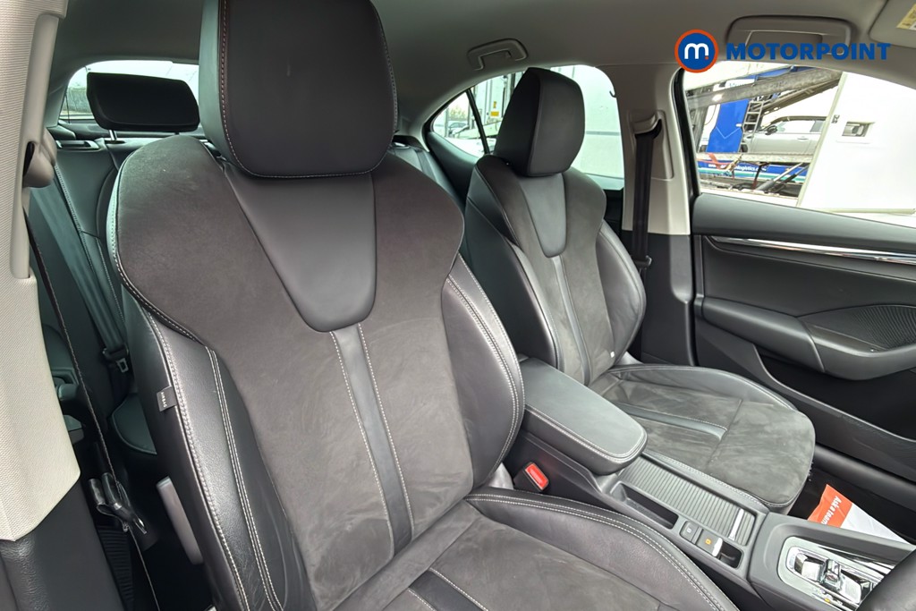 Used Skoda Octavia 2021 for sale - 78037944: Photo 28