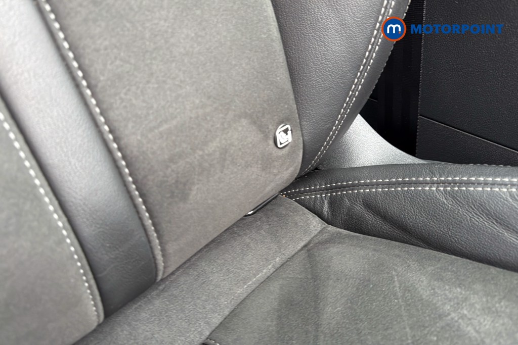 Used Skoda Octavia 2021 for sale - 78037944: Photo 29