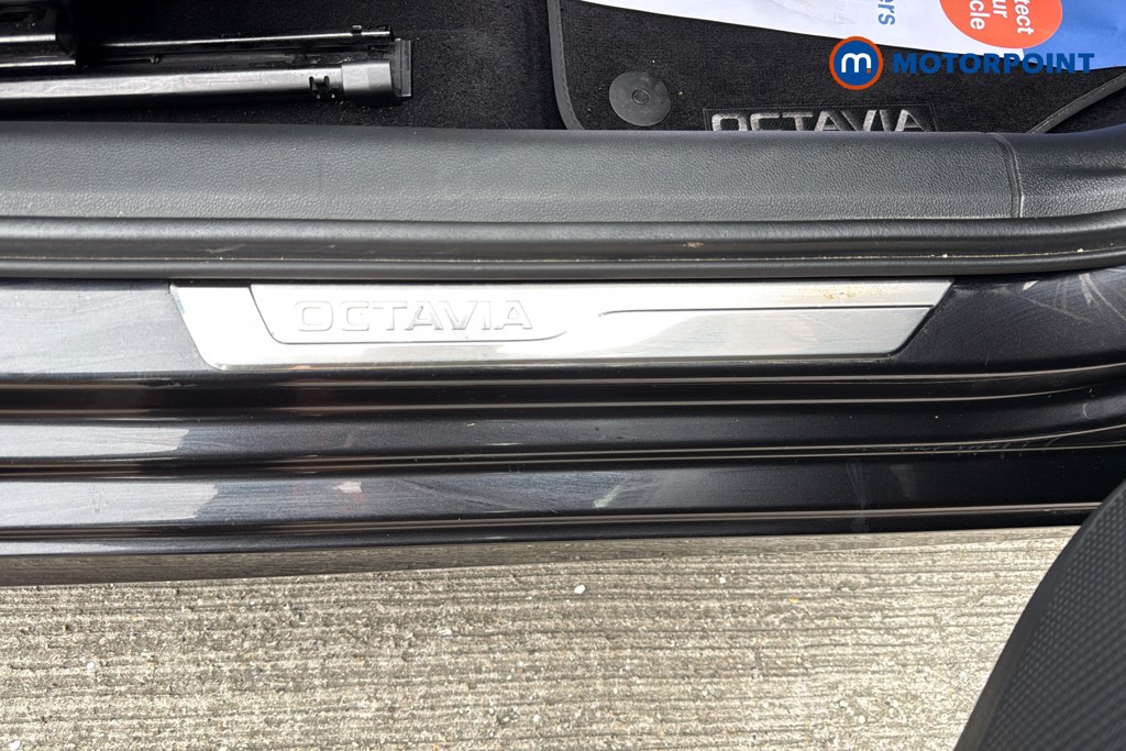 Used Skoda Octavia 2021 for sale - 78037944: Photo 30