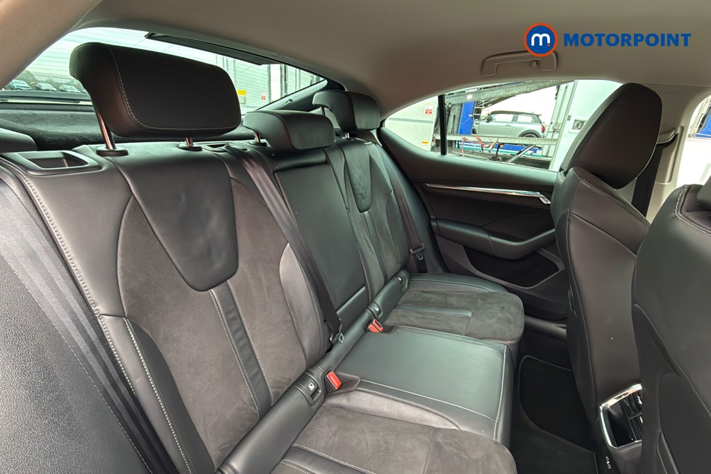 Used Skoda Octavia 2021 for sale - 78037944: Photo 31