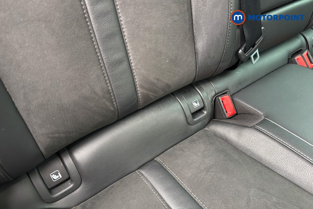 Used Skoda Octavia 2021 for sale - 78037944: Photo 32