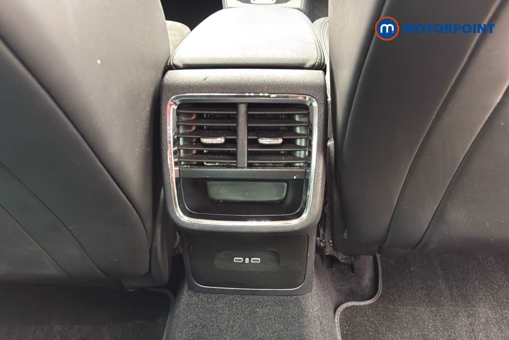 Used Skoda Octavia 2021 for sale - 78037944: Photo 33