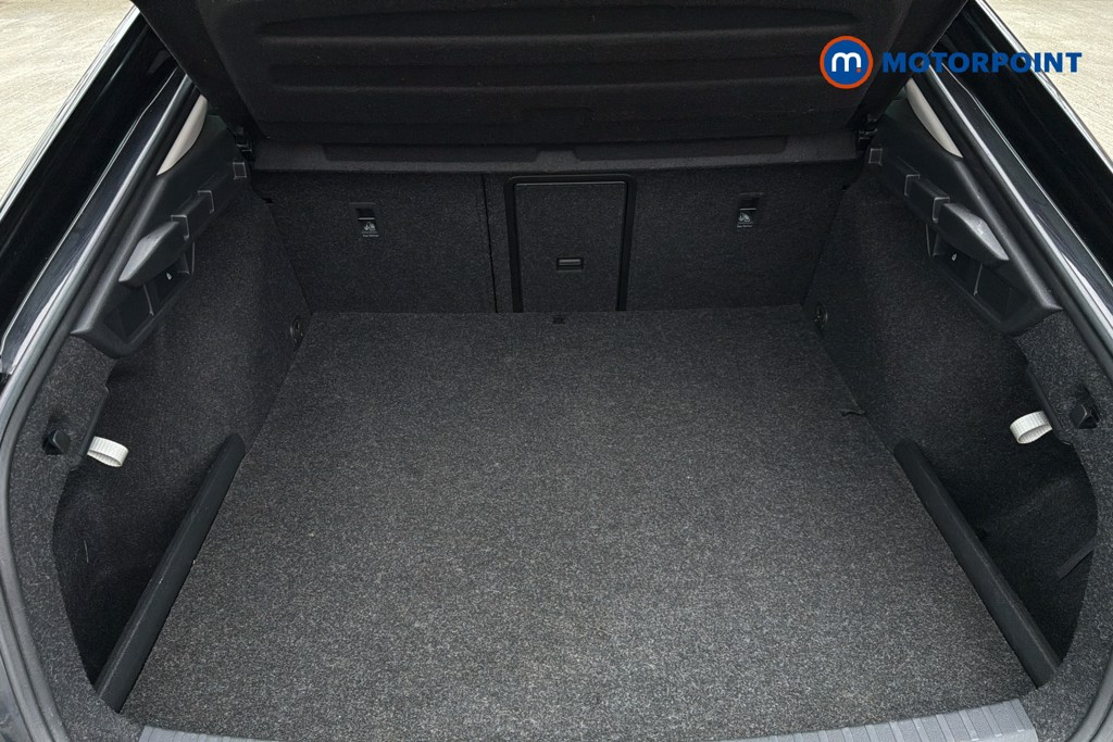 Used Skoda Octavia 2021 for sale - 78037944: Photo 34