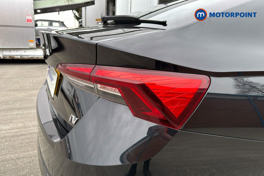 Used Skoda Octavia 2021 for sale - 78037944: Photo 36