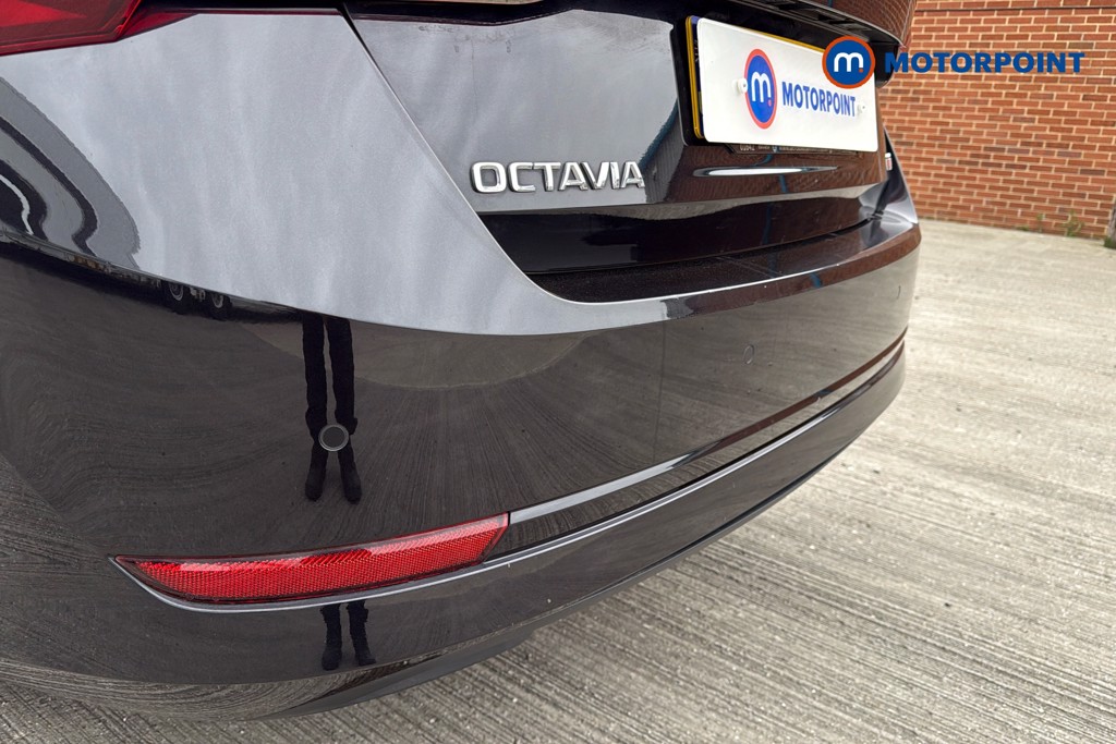 Used Skoda Octavia 2021 for sale - 78037944: Photo 37