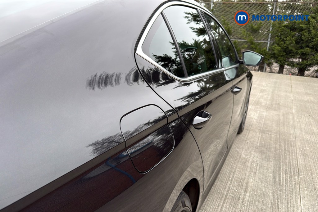 Used Skoda Octavia 2021 for sale - 78037944: Photo 38