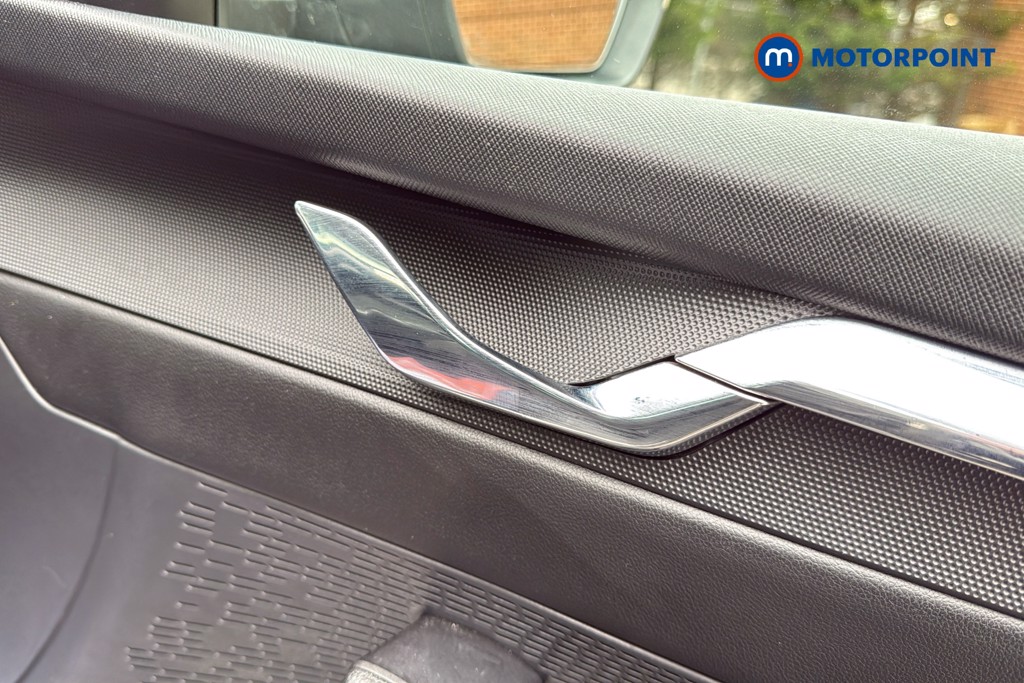 Used Skoda Octavia 2021 for sale - 78037944: Photo 39