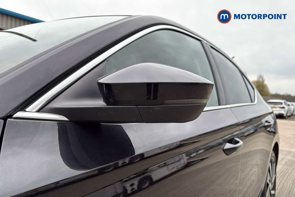 Used Skoda Octavia 2021 for sale - 78037944: Photo 40