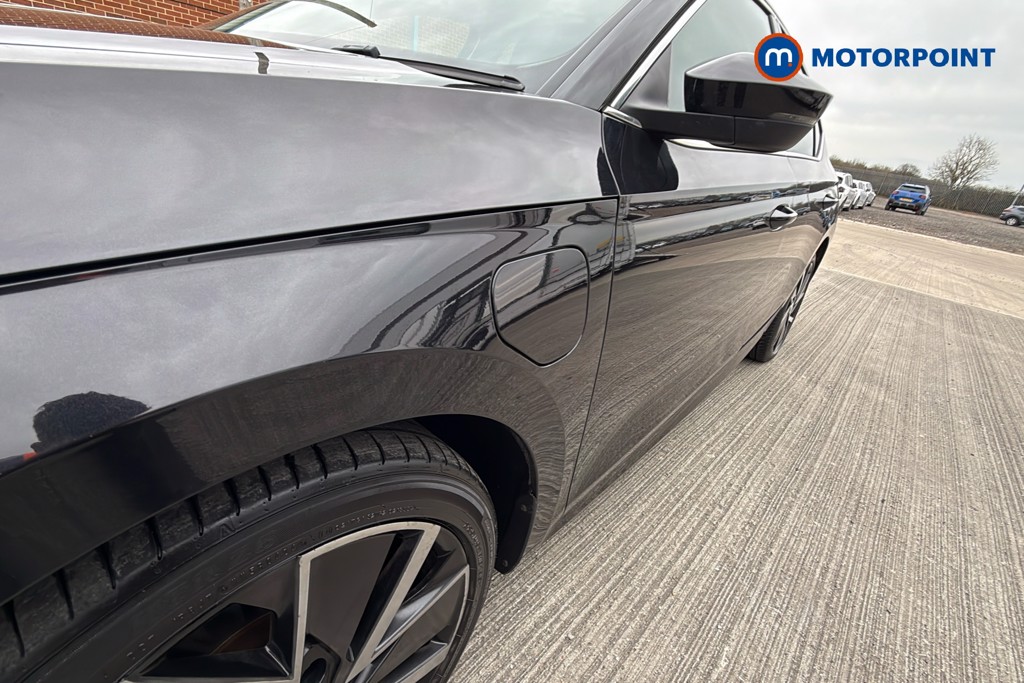 Used Skoda Octavia 2021 for sale - 78037944: Photo 43