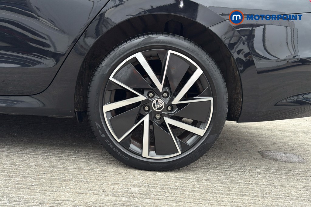 Used Skoda Octavia 2021 for sale - 78037944: Photo 45