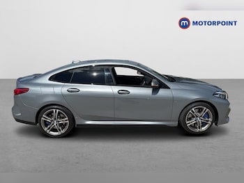Used BMW 2 Series 2024 for sale - 79082164: Photo