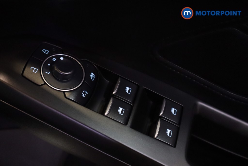Used Ford Focus 2024 for sale - 76232059: Photo 11