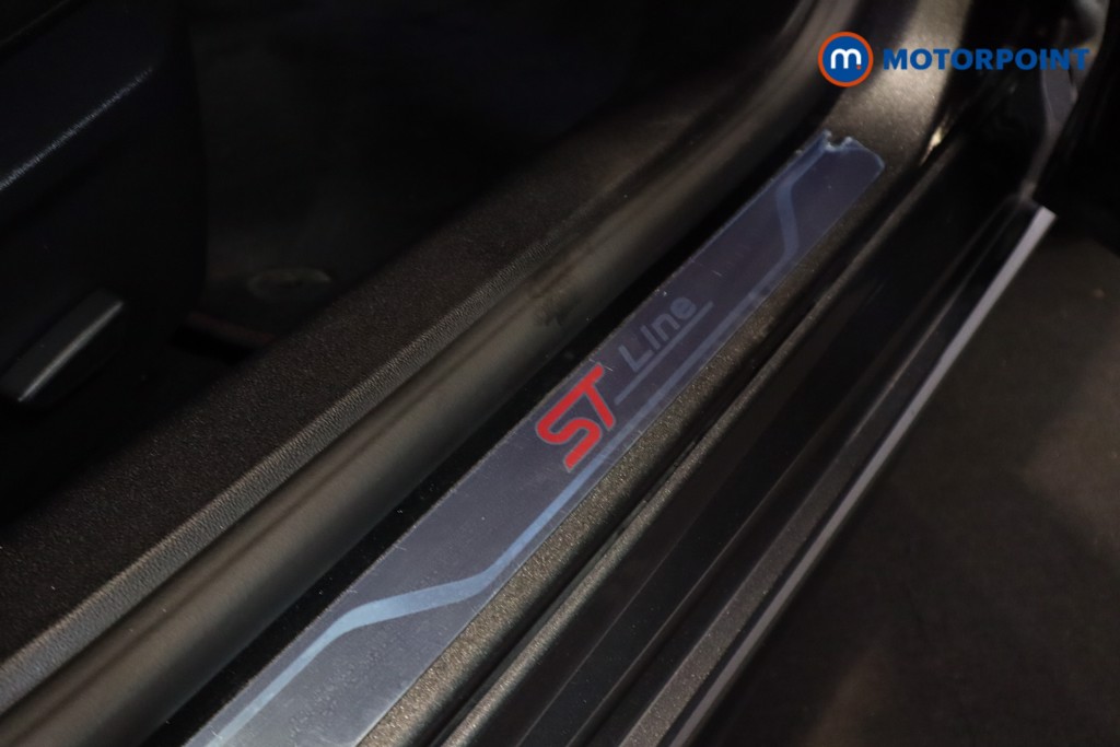 Used Ford Focus 2024 for sale - 76232059: Photo 12