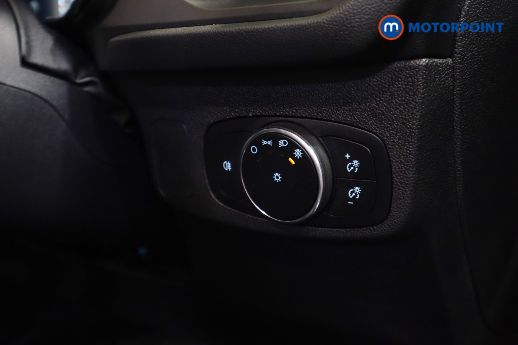 Used Ford Focus 2024 for sale - 76232059: Photo 13