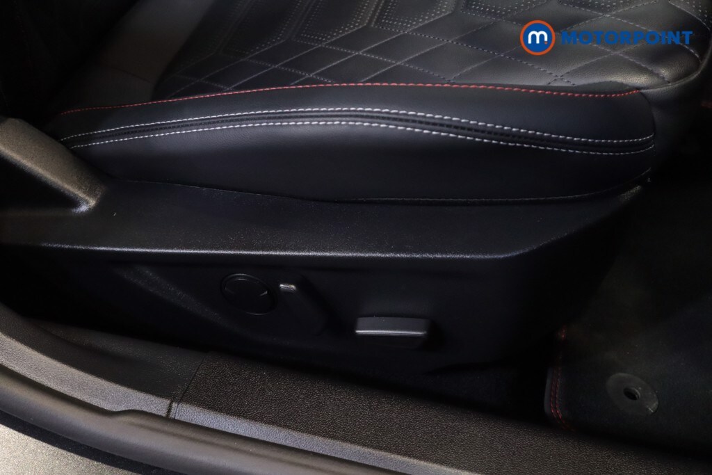 Used Ford Focus 2024 for sale - 76232059: Photo 15