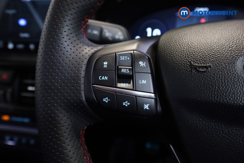 Used Ford Focus 2024 for sale - 76232059: Photo 17