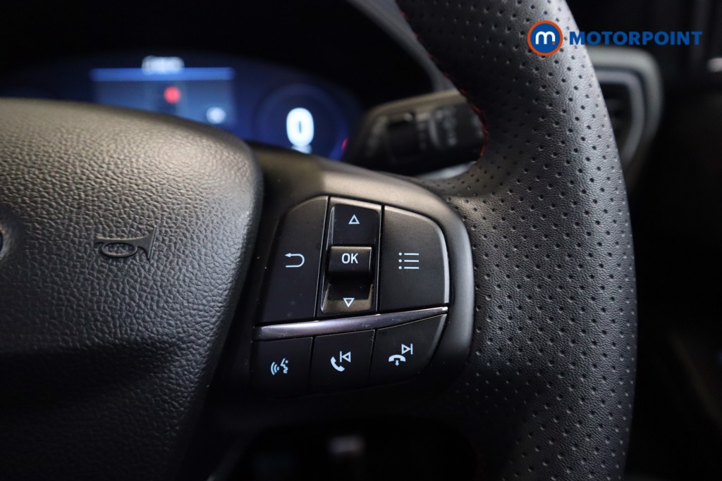 Used Ford Focus 2024 for sale - 76232059: Photo 18