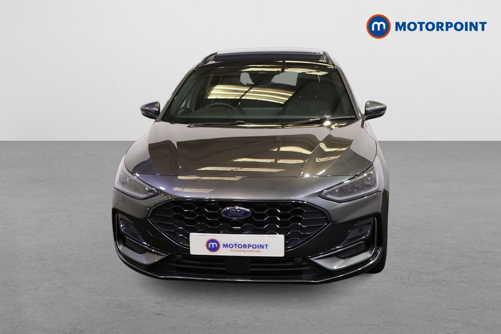 Used Ford Focus 2024 for sale - 76232059: Photo 2