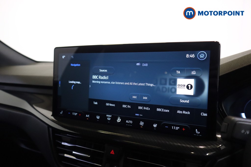 Used Ford Focus 2024 for sale - 76232059: Photo 22