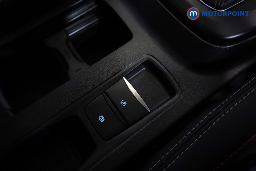 Used Ford Focus 2024 for sale - 76232059: Photo 29
