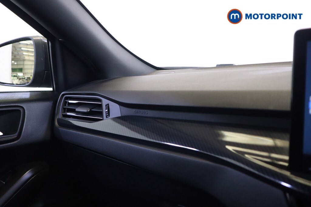 Used Ford Focus 2024 for sale - 76232059: Photo 32