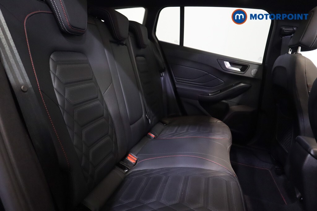 Used Ford Focus 2024 for sale - 76232059: Photo 35