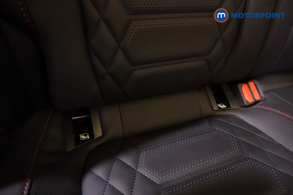 Used Ford Focus 2024 for sale - 76232059: Photo 36