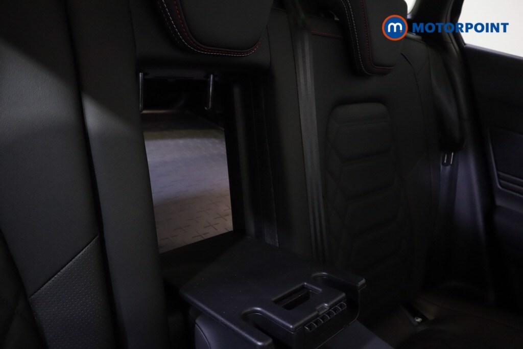 Used Ford Focus 2024 for sale - 76232059: Photo 38