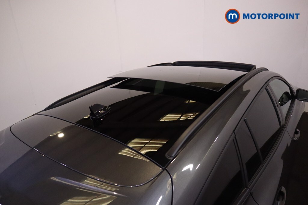 Used Ford Focus 2024 for sale - 76232059: Photo 39