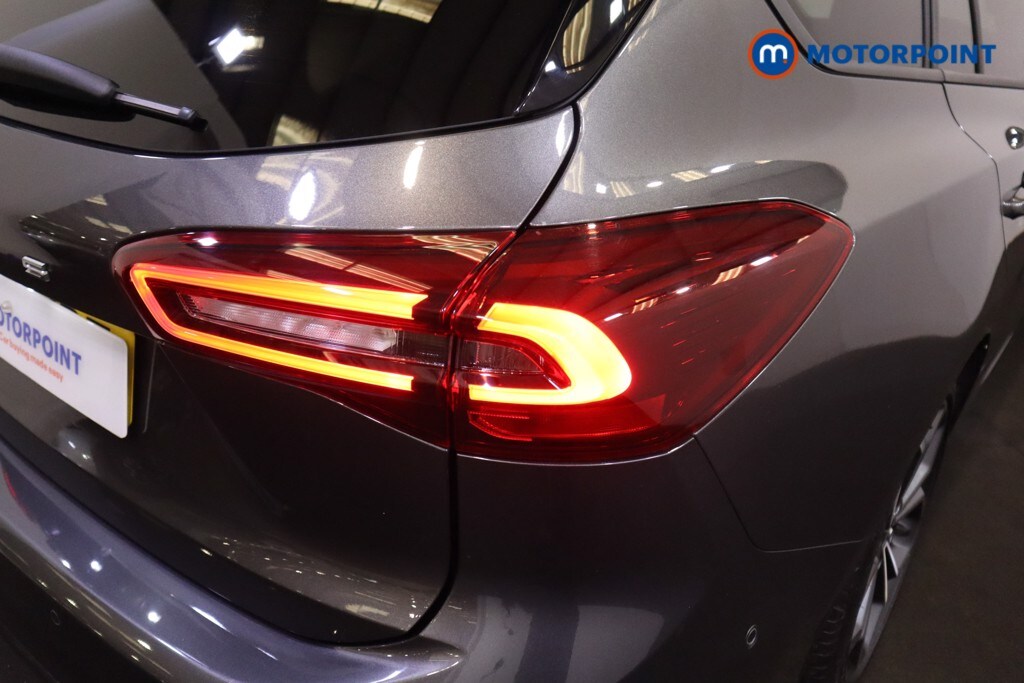 Used Ford Focus 2024 for sale - 76232059: Photo 41