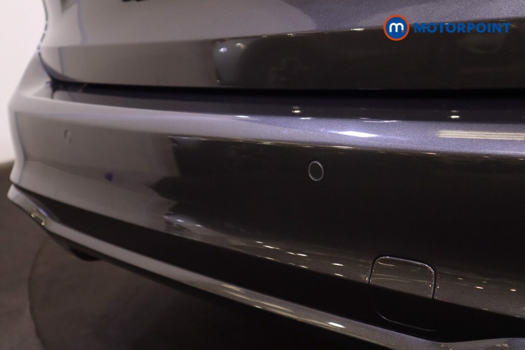 Used Ford Focus 2024 for sale - 76232059: Photo 42
