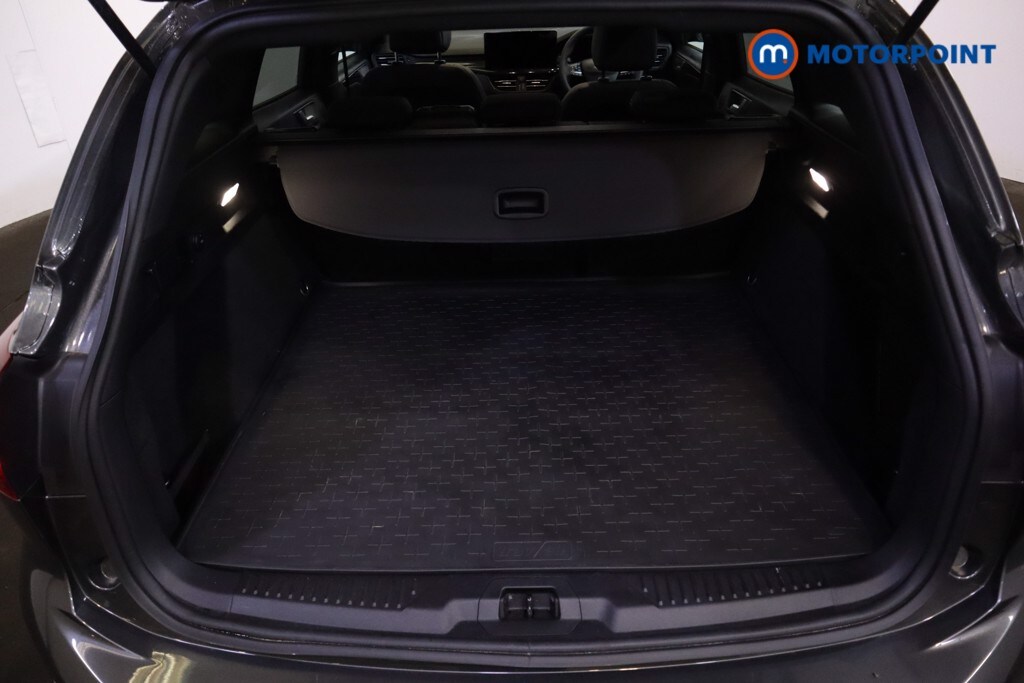 Used Ford Focus 2024 for sale - 76232059: Photo 43