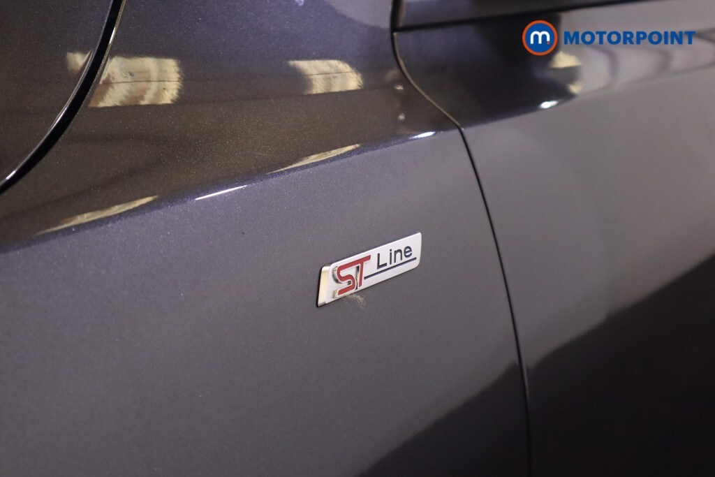 Used Ford Focus 2024 for sale - 76232059: Photo 47