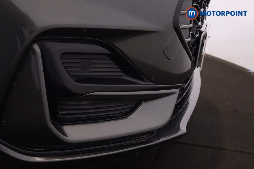 Used Ford Focus 2024 for sale - 76232059: Photo 49
