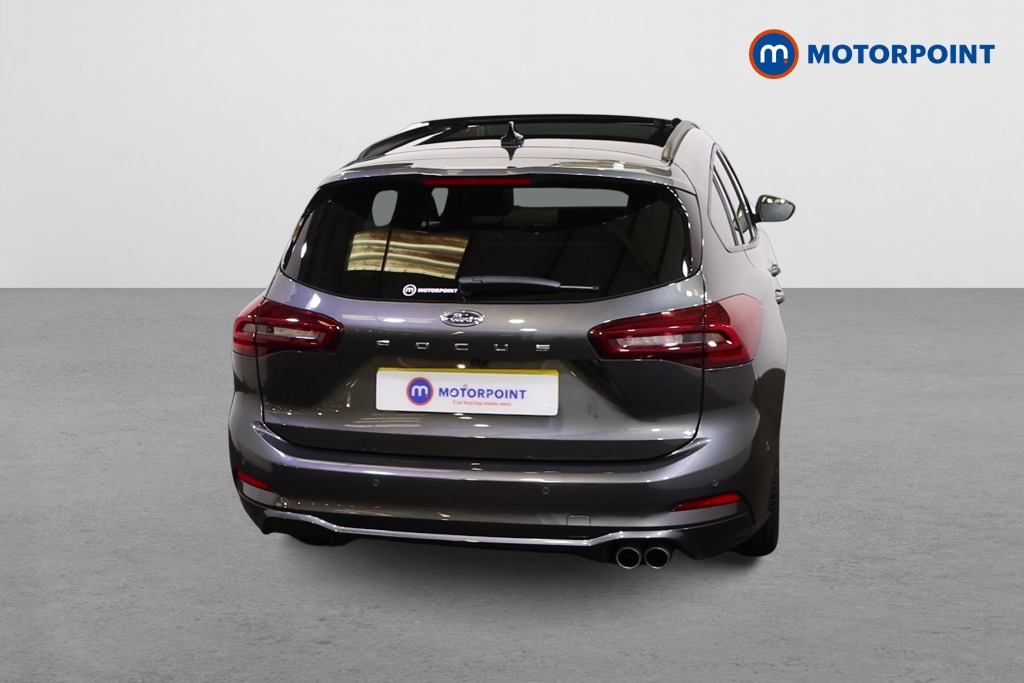 Used Ford Focus 2024 for sale - 76232059: Photo 6