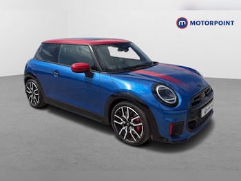 Used MINI Cooper 2025 for sale - 79469686: Photo
