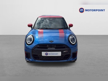 Used MINI Cooper 2025 for sale - 79469686: Photo