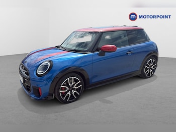 Used MINI Cooper 2025 for sale - 79469686: Photo