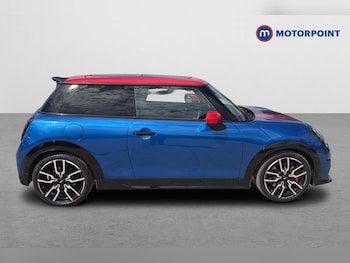 Used MINI Cooper 2025 for sale - 79469686: Photo