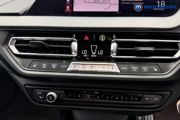 Used BMW 1 Series 2020 for sale - 76206448: Photo 20