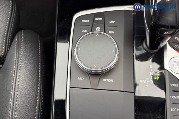 Used BMW 1 Series 2020 for sale - 76206448: Photo 21