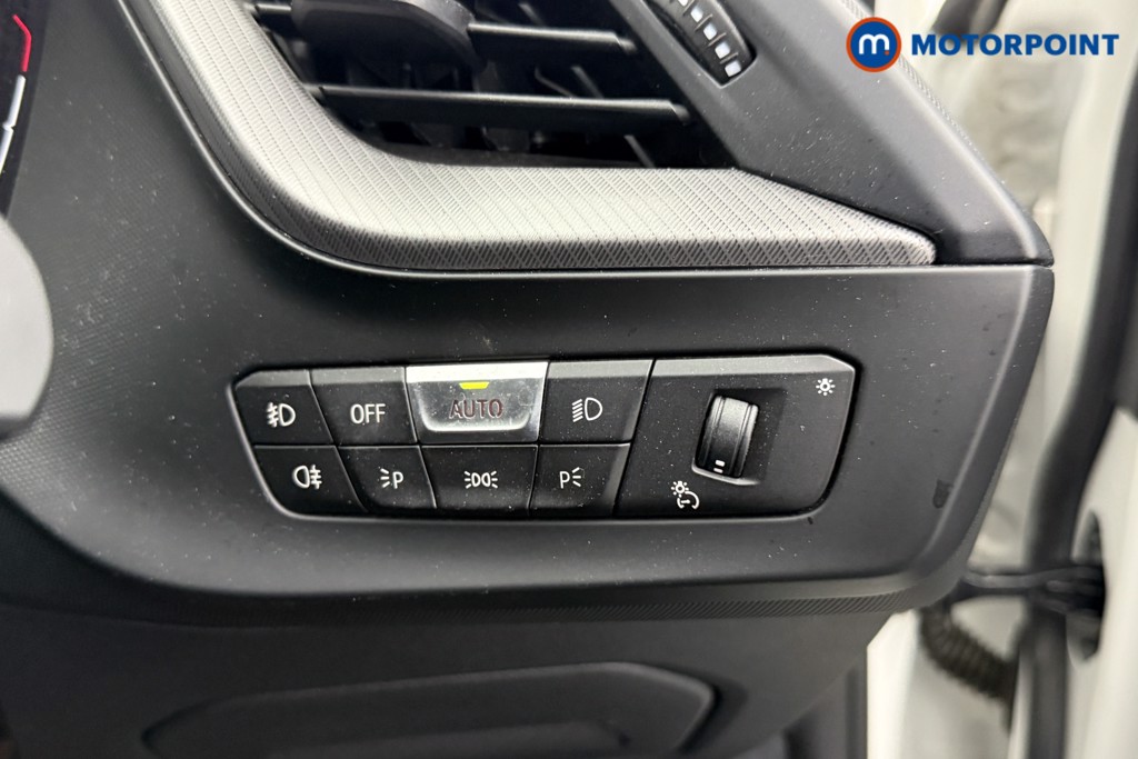 Used BMW 1 Series 2020 for sale - 76206448: Photo 26