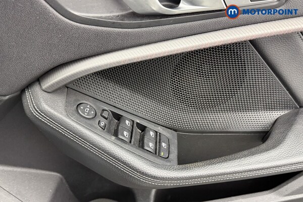 Used BMW 1 Series 2020 for sale - 76206448: Photo 27