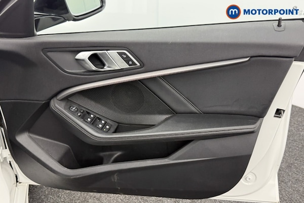 Used BMW 1 Series 2020 for sale - 76206448: Photo 28