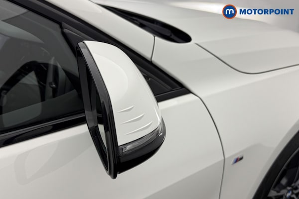 Used BMW 1 Series 2020 for sale - 76206448: Photo 29