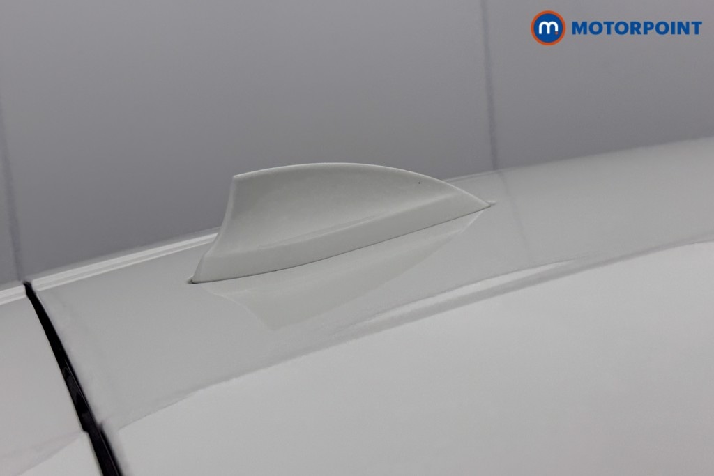 Used BMW 1 Series 2020 for sale - 76206448: Photo 30