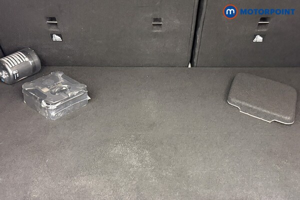 Used BMW 1 Series 2020 for sale - 76206448: Photo 31