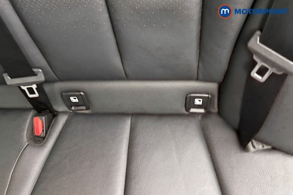 Used BMW 1 Series 2020 for sale - 76206448: Photo 34