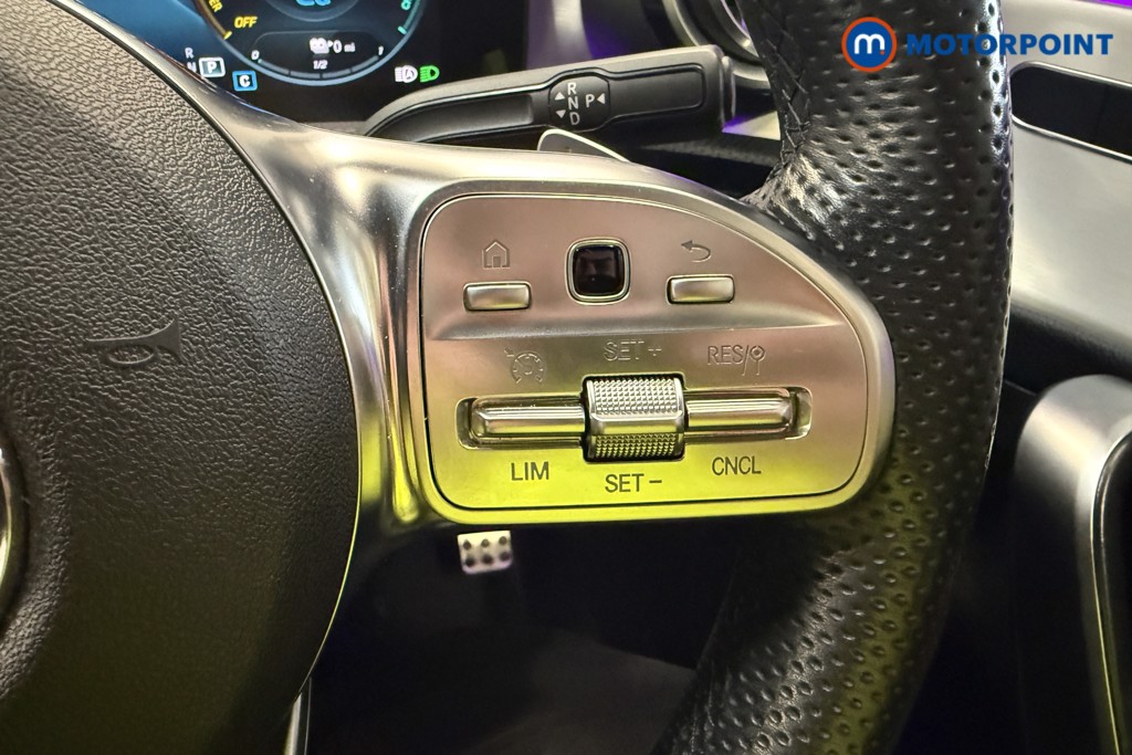 Used Mercedes-Benz CLA 2022 for sale - 77364743: Photo 13