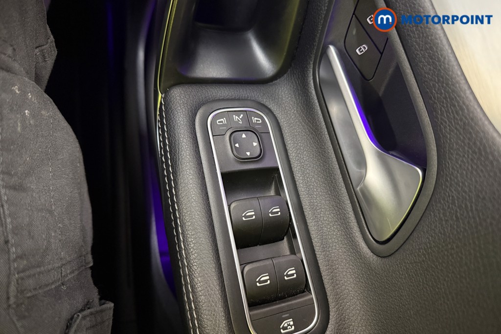 Used Mercedes-Benz CLA 2022 for sale - 77364743: Photo 14